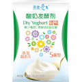 probiotic healthy yogurt brand